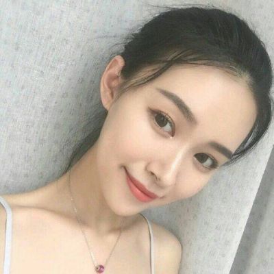 菲律賓 不能 離婚